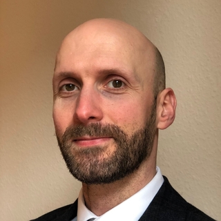 Dr. Roman Priebe, Expert security engineering Programmer for Hire.