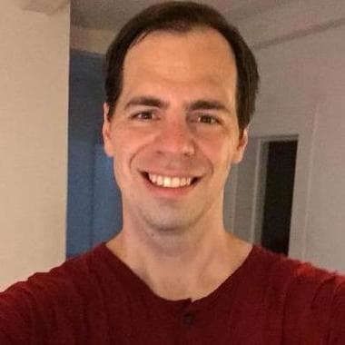Jared Sohn, Developer in Berkeley, CA, United States