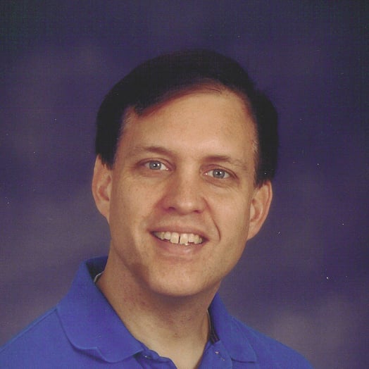 Ken Brooks, Developer in Redding, CA, United States