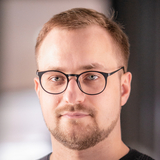 Audrius Zujus, Top program management Project Management Consultant.