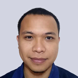 Jose Mari A Consador, Freelance Zendesk Programmer for Hire.