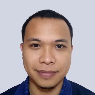 Jose Mari A Consador, Freelance Microsoft Teams Programmer for Hire.