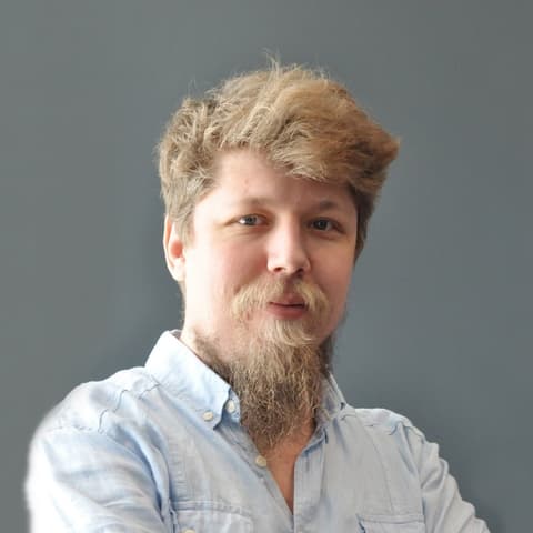 Tolga Evcimen, Developer in Izmir, İzmir, Turkey