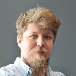 Tolga Evcimen, Expert Demandware Programmer for Hire.