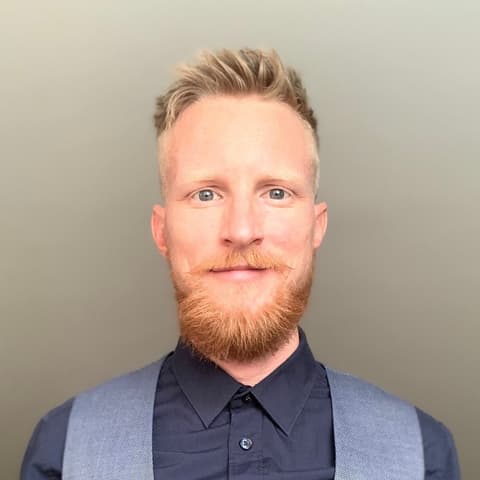 Peter Vojtek, Developer in Bratislava, Bratislava Region, Slovakia