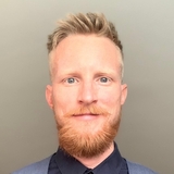 Peter Vojtek, Expert Xero Programmer for Hire.
