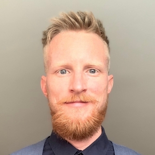 Peter Vojtek, Expert Xero Programmer for Hire.