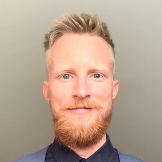 Peter Vojtek, Expert Xero Programmer for Hire.