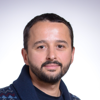 Milorad Popovic, Freelance quality assurance Developer for Hire.