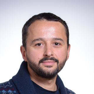 Milorad Popovic, Freelance quality assurance Developer for Hire.