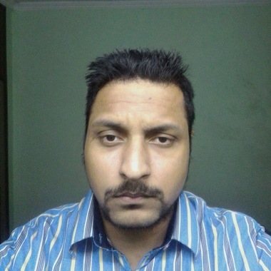 Inderjit Sidhu, Developer in New Delhi, Delhi, India