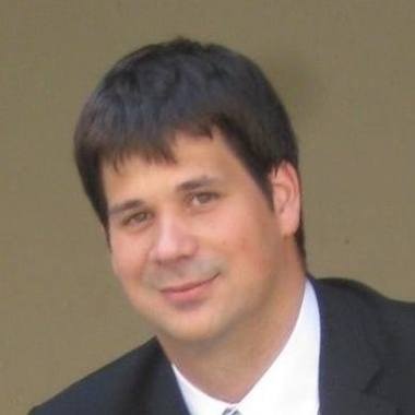 Mario Mucalo, Developer in Zagreb, Croatia