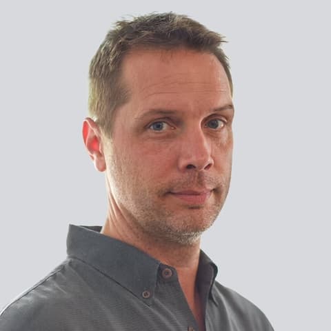 Jeff Mikes, Management Consultant in Atlanta, GA, United States