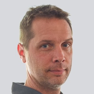 Jeff Mikes, Experienced Fractional CFO Professional.