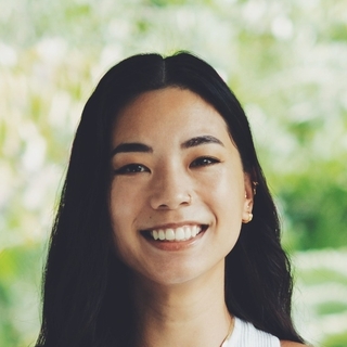 Doralin Kelly, Toptal Sketch Designer.