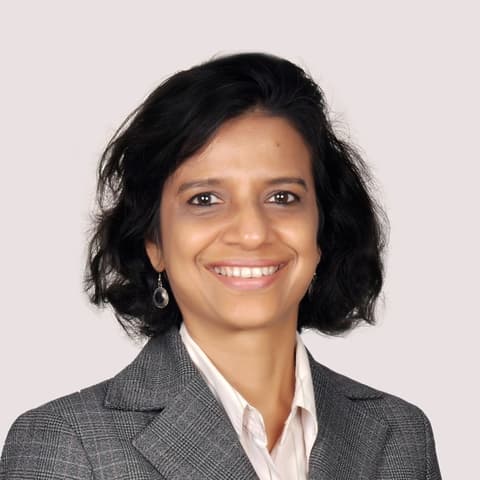 Viji Vennelakanti, Project Manager in Alpharetta, GA, United States