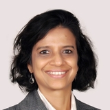 Viji Vennelakanti, Top program management Project Management Consultant.