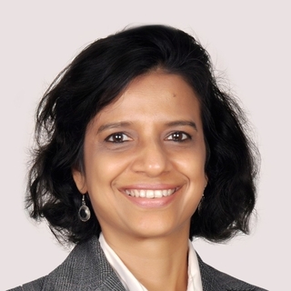 Viji Vennelakanti, Top project management Project Management Consultant.
