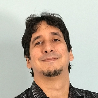 Flavio Escobar, Joomla Coder.