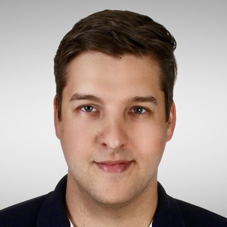 Winicjusz Szyszka, Accomplished Jython Freelancer.