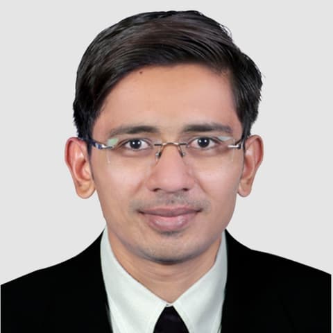 Ajay Sudani, Developer in Surat, Gujarat, India