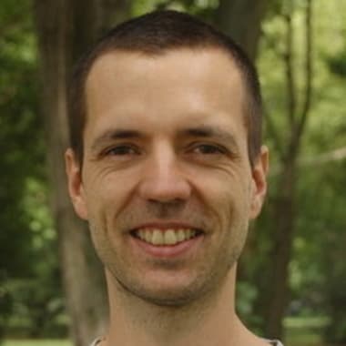 Patrik Bóna, Developer in Bratislava, Bratislava Region, Slovakia