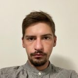 Bohdan Horpynchuk, Freelance Three.js Developer for Hire.