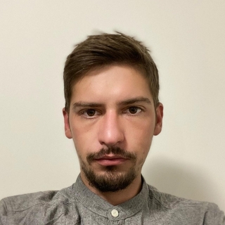 Bohdan Horpynchuk, Freelance WebGL Developer for Hire.