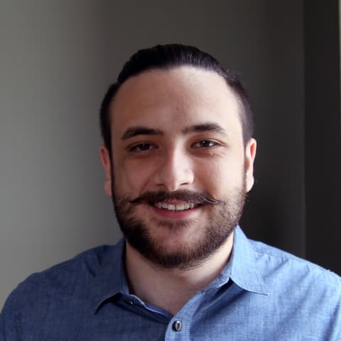 Patrick Ryan, Developer in Manchester, NH, United States