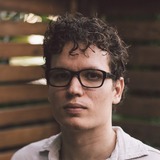 João Lucas Gomes de Miranda, Toptal Golang Developer.