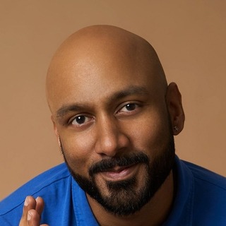 Akhil Cherian Verghese, Expert AI Automation Programmer for Hire.
