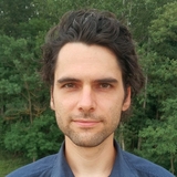 Gergely Bódi, Freelance Golang Engineer.