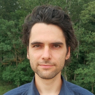 Gergely Bódi, Freelance Golang Engineer.