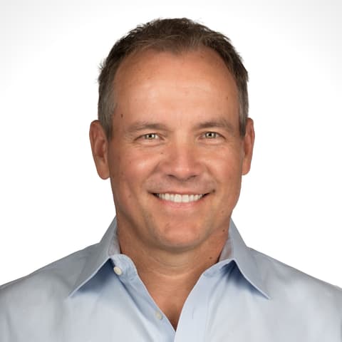 Ken Hoffman, Developer in Chandler, AZ, United States