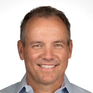 Ken Hoffman, Bootstrap Freelancer.