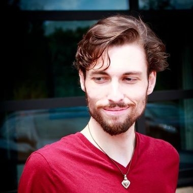 Alex Lynch