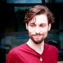 Alex Lynch