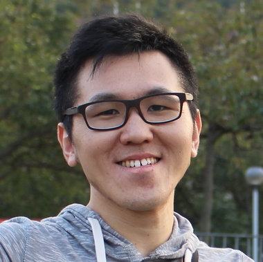 HiuKim Yuen, Developer in Vancouver, BC, Canada