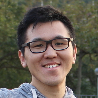 HiuKim Yuen, Freelance 3D modeling software Programmer for Hire.