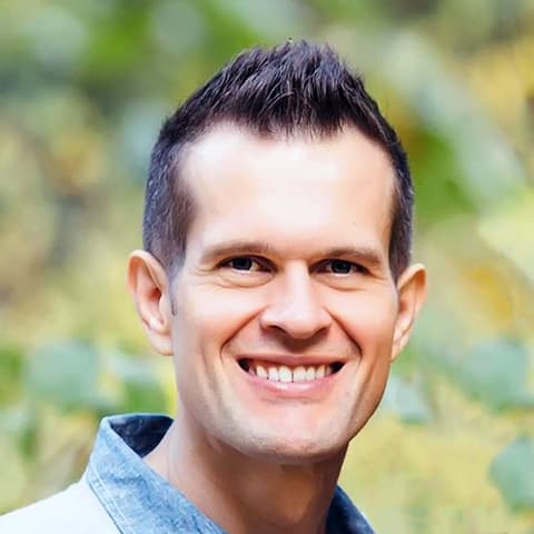 Ryder Lewis, Developer in Asheville, NC, United States