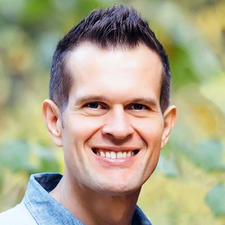 Ryder Lewis, D Engineer.