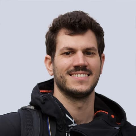 Adam Hawkins, Developer in Honolulu, HI, United States
