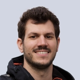 Adam Hawkins, Freelance Docker Programmer for Hire.