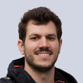 Adam Hawkins, Freelance Ansible Programmer for Hire.