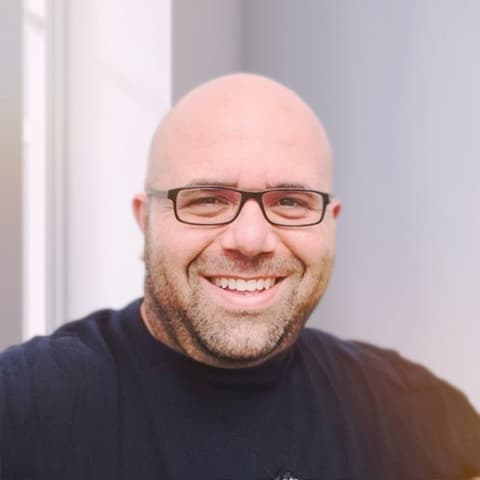 Steve Coppola, Designer in Ottawa, ON, Canada