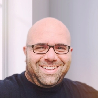 Steve Coppola, Axure Designer for Hire.