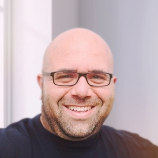Steve Coppola, UX Prototyping Designer for Hire.