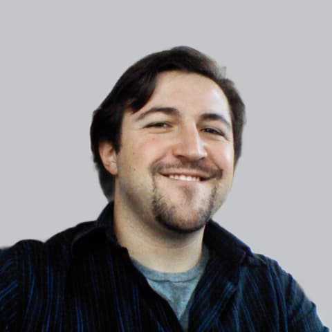 Dennis J. Wheeler, Developer in Rochester, NY, United States