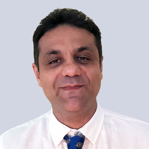 Michele Sciabarra, Developer in San Benedetto del Tronto, Province of Ascoli Piceno, Italy