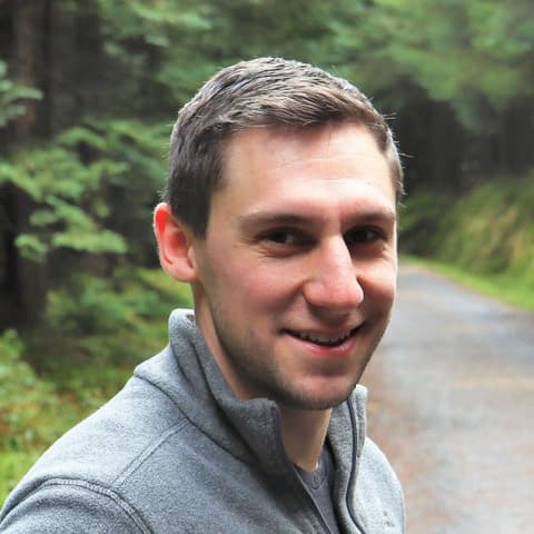 Taran Sasioglu, Developer in London, United Kingdom